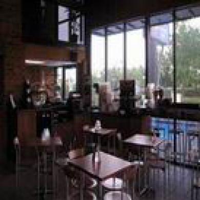 Western Coliseum Hotel Hampton